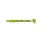 Shad Relax Texas Laminat Blister 6.5cm, culoare L045