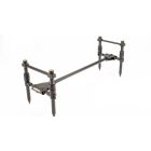 Rod pod Nash Pod - 2 posturi