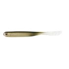 Shad Tiemco Super Living Fish 10cm, culoare 02