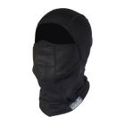 Cagula Norfin Beta Black, marime L