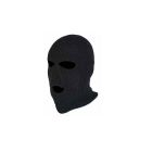 Cagula Norfin Knitted Black, marime XL