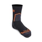 Sosete Norfin T3P Nordic Merino Heavy, marime M