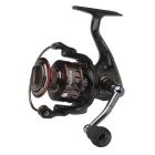 Mulineta DAM Quick 4 FD 5000