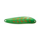 Tiemco Lightning Wobbler 5.5cm/7g, culoare 315
