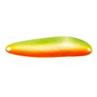 Lingura oscilanta Tiemco Lightning Wobbler 3.7cm/2g culoare 310