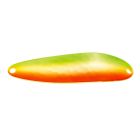 Lingura oscilanta Tiemco Lightning Wobbler 6cm/10g culoare 310