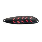 Lingura oscilanta Tiemco Lightning Wobbler 6cm/14g culoare 213