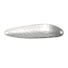Lingura oscilanta Tiemco Lightning Wobbler 3.7cm/2g culoare 201