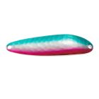 Lingura oscilanta Tiemco Lightning Wobbler 6cm/18g culoare 205