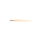 Pilker Shark 312 6.3cm/3.70g, culoare Silver