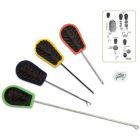 Set crosete + burghiu Lineaeffe