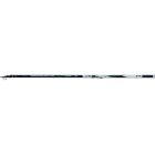 Lanseta bolognesa Lineaeffe Standard Master Carbon 4.00m/25g