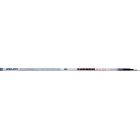 Varga Lineaeffe Carbon 4.00m/25g