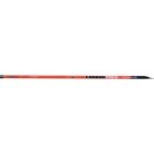 Varga Lineaeffe Carbon 5.00m/25g