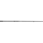 Lanseta Lineaeffe Free Carp 3.60m/3lbs