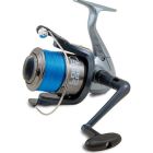Mulineta Lineaeffe Long Cast 250m/0.50mm