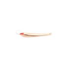 Pilker Shark 316-S1 4.5cm/4.40g, culoare Silver