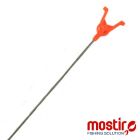 Suport Mostiro 68cm