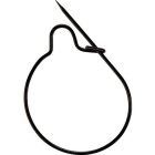 Clips viermusi Prologic LM clip 8mm