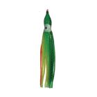 Octopus Profi-Blinker Firetiger 17cm