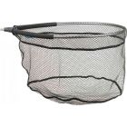 Cap miniog C-TEC Rubber Floating