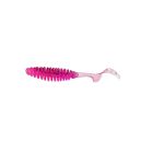Grub Relax Turbo Twister Laminated Core 11cm, culoare TLC064