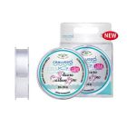Fir Fluorocarbon Cralusso Fluoro Carbon 0.18mm/3.09kg/30+10m