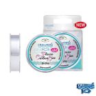 Fir Fluorocarbon Cralusso Fluoro Carbon 0.30mm/7.55kg/30+10m
