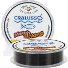 Fir monofilament Cralusso Match Prestige 0.16mm/2.77kg/150m