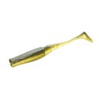 Shad Mikado Fishunter TT 5.5cm, culoare 341