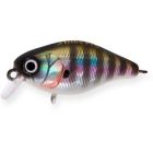 Vobler Strike Pro Cranky 4cm, 630V