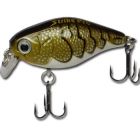 Vobler Strike Pro Cranky 4cm, X13