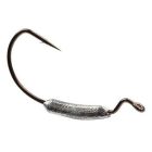 Matrita Do-it Weighted Hook Jig SMB-4S-EWG