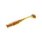 Shad Mikado Fishunter TT 5.5cm, culoare 350