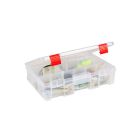Cutie Plano Rustrictor 3600 Deep