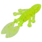 Creatura Doiyo Rabbit Craw 3.5cm, Culoare CH