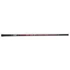 Maner minciog C-TEC CPX GF Put Over 3m