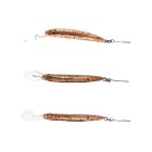 Vobler HMKL Zagger 50 F1 1.5cm, culoare Secret Copper