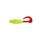 Grub Relax Turbo Twister Standard Blister 11cm, culoare TS169