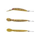 Vobler HMKL Zagger 50 F1 1.5cm, culoare Topping Food RG