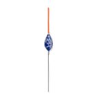 Pluta Colmic Titanium Carp Competition 4 0.20g