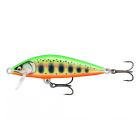 Vobler Rapala Countdown Elite 3.5cm/4g, culoare GDCY