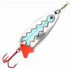 Lingura oscilanta Profi-Blinker culoare Metalic Blue 13gr