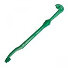 Degorjor Garbolino Green
