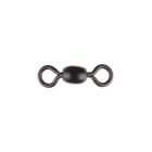 Varteje Madcat Power Swivels 140kg