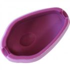 Mould Browning Hydrus Method Feeder, 6cm