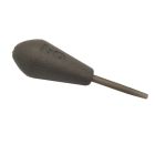 Plumb Orange Distance Inline 113g, 2buc/plic