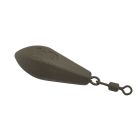 Plumb Orange Voyager cu Vartej 142g, 2buc/plic