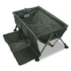 Saltea primire crap NGT 404 Carp Cradle