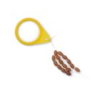 Opritor Mostiro guma soft, M